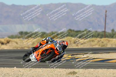 media/Dec-06-2024-CVMA Friday Practice (Fri) [[e1d1c5d4fc]]/1-Group1/Session 5 (Turn 16)/